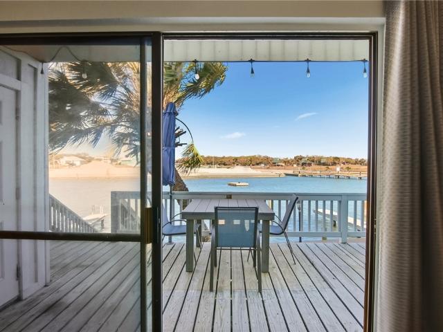 2292 N Fulton Beach Road 505