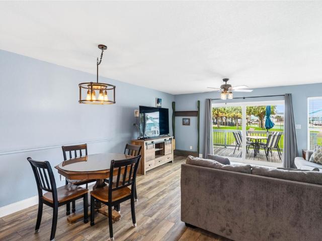 2292 N Fulton Beach Road 704