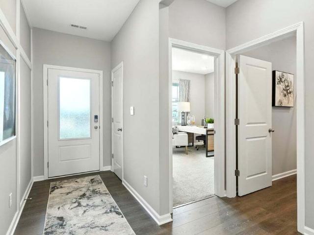 2292 Nampa Drive