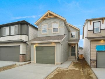 2292 Avenue, Edmonton, AB, T5T 7H5 house for sale | Listing ID E4494 | Royal LePage