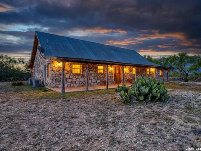 2292 County Road 400