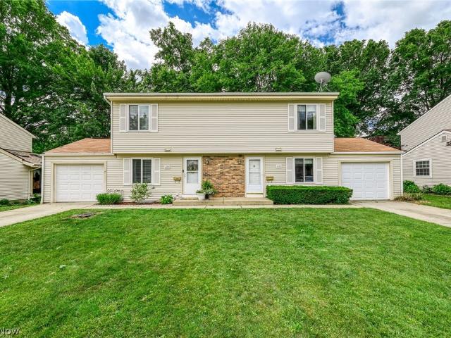 2292 echo valley Drive