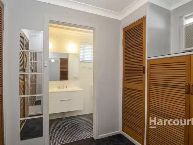 2/292 River Street, BALLINA, NSW 2478 House for Rent