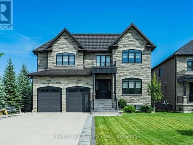 2292 Shore Lane, Wasaga Beach, ON, L9Z 2X6 house for sale | Listing ID S13747 | Royal LePage