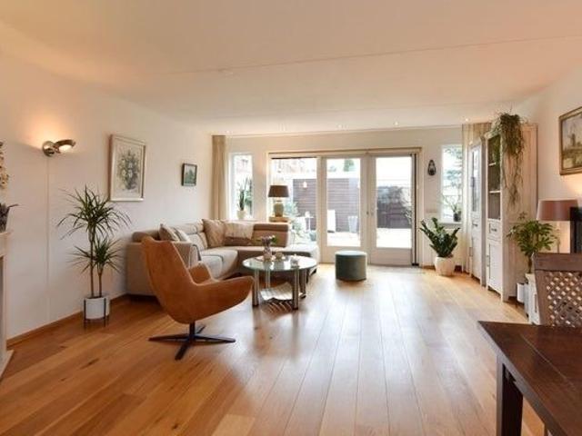 2292BK, Wateringen