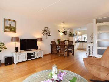 2292BK, Wateringen, Abrikozenplein, 10