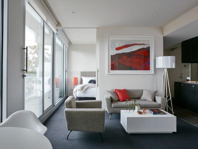 229/33 Warwick St