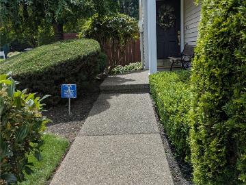 22931 SE 240th Place