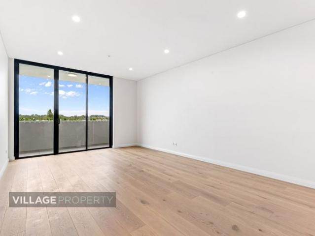 229/32 Civic Way, Rouse Hill | Village Property