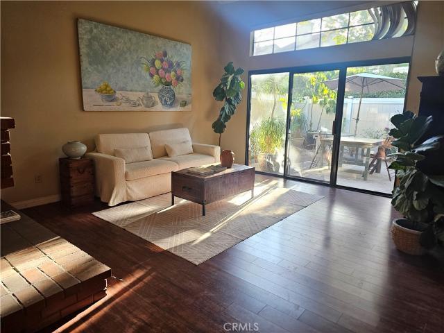22935 Estoril Drive 6