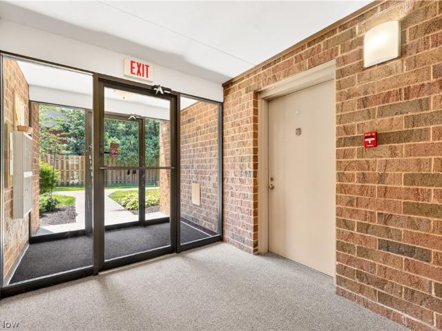 22936 Mastick Road 101