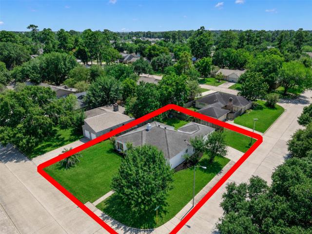 22939 Spring Willow Drive