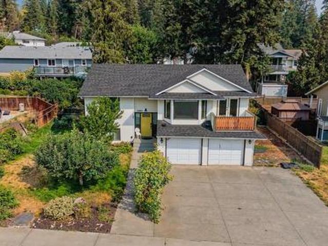 2293 Catt Avenue, Lumby, BC, V0E 2G0 house for sale | Listing ID 10399 | Royal LePage