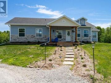 2293 Hampshire Mills Line, Severn, ON, L3V 0Y5 house for sale | Listing ID S13494 | Royal LePage