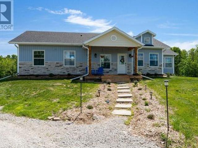 2293 Hampshire Mills Line, Severn, ON, L3V 0Y5 house for sale | Listing ID S13793 | Royal LePage