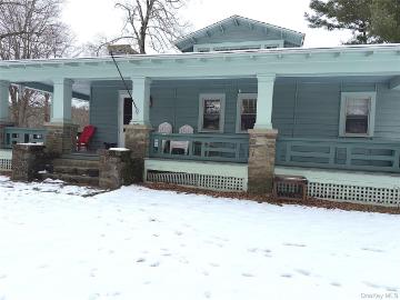2293 Highway 9G, Staatsburg, NY 12580 | MLS #990777