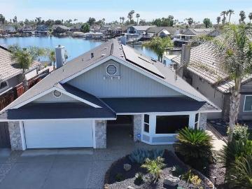 2293 Reef Ct, Discovery Bay, CA 94505 | MLS #41130