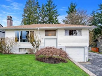 2293 Warrenton Avenue, Coquitlam, BC, V3K 3M4 house for sale | Listing ID R3098 | Royal LePage