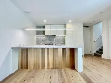 22/93 95 Earl Street, Kew, VIC 3101
