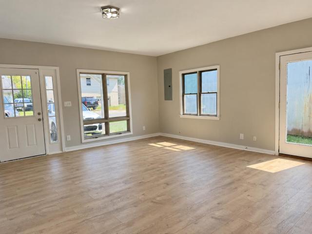 229 1st Street
