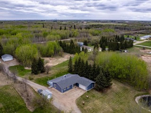 229 22 Twp Road 514, Rural Strathcona County, AB, T8C 1H5 house for sale | Listing ID E4504 | Royal LePage