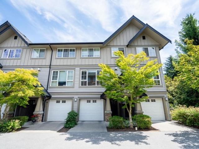 229 2501 A Street, Surrey, BC, V3Z 7Y6 townhouse for sale | Listing ID R3178 | Royal LePage