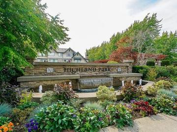 229 2501 A Street, Surrey, BC, V3Z 7Y6 house for sale | Listing ID R3140 | Royal LePage