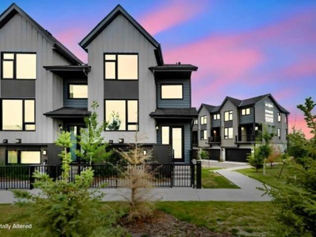 229 85 Sage Hill Heights Nw, Calgary, AB, T3R 2E5 townhouse for sale | Listing ID A2350 | Royal LePage