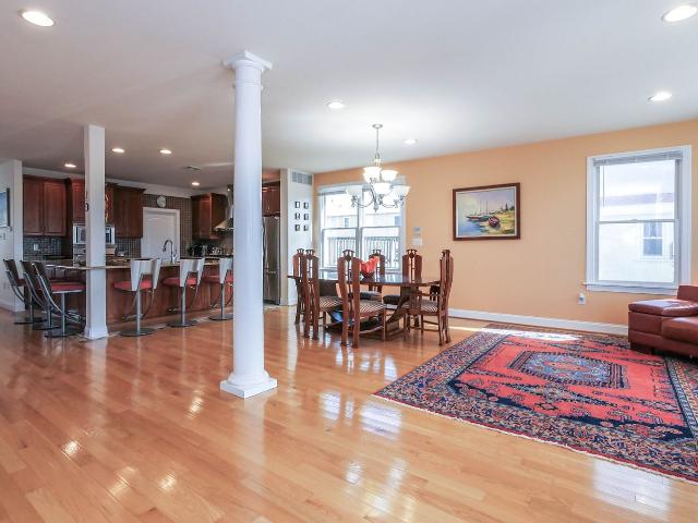 229 8th Street North, Brigantine, US, NJ