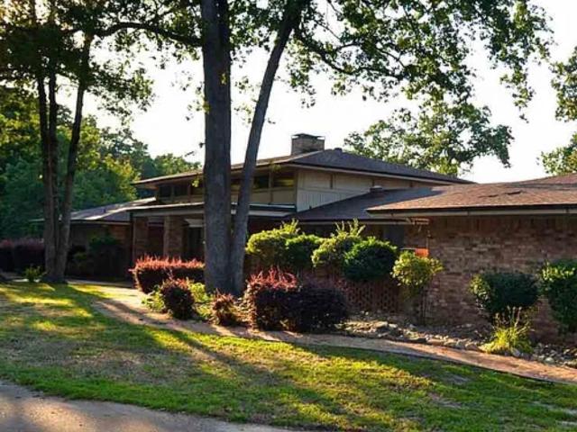 229 County Road 2135, Pittsburg, TX 75686 | MLS #21280