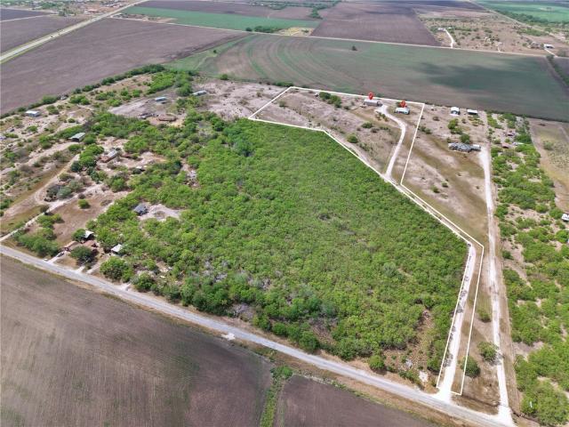 229 County Road 353 N