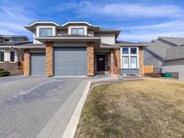 Ridgewood Heights, Lethbridge, Alberta