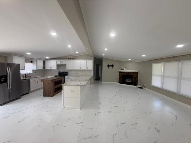229 coats rd