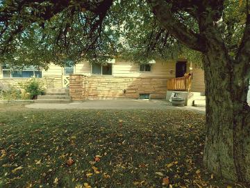 229 Colorado Ave, Paonia, CO 81428 | MLS #828954