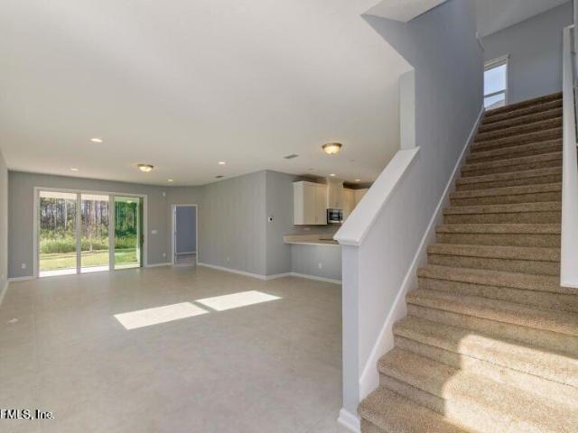 229 Concave Ln, St. Augustine, FL 32095 | MLS #2143