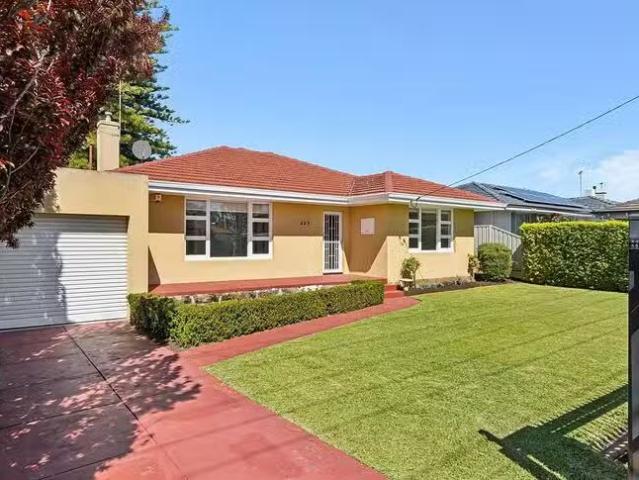 229 Coode Street, Bedford, WA 6052