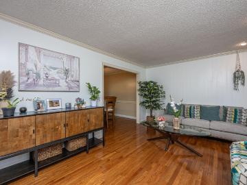 229 Cooper Dr, Santee, SC 29142 | MLS #26000