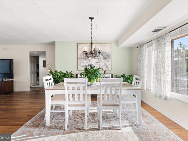 229 Canal Park Dr, Unit 407, Salisbury, MD 21804 | MLS #MDWC2021