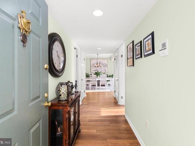 229 Canal Park Drive NW # 407