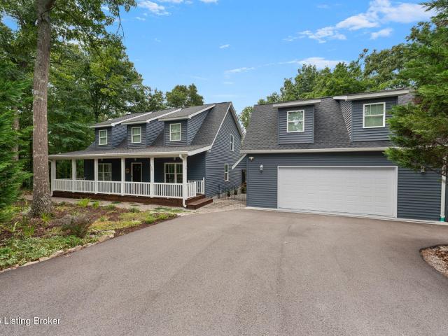 229 Cherry Ln