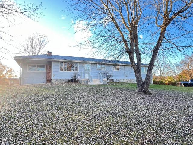 229 Clint Street