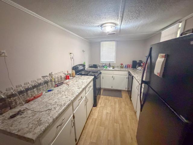 229 CR 171 RD