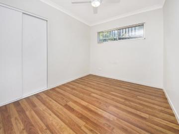 22/9 Cromwell Court, Doolandella