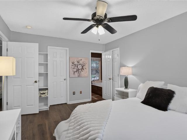 229 Cub Cove Dr, Walhalla, SC 29691 | MLS #20303