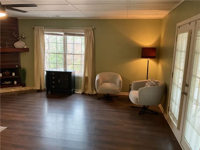 229 Cub Cove Drive