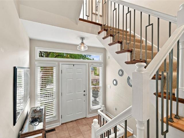229 Cypress Knoll Dr