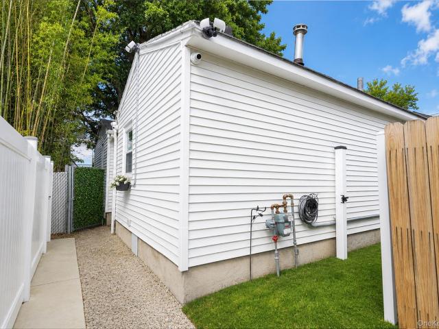 229 A Freeborn Street