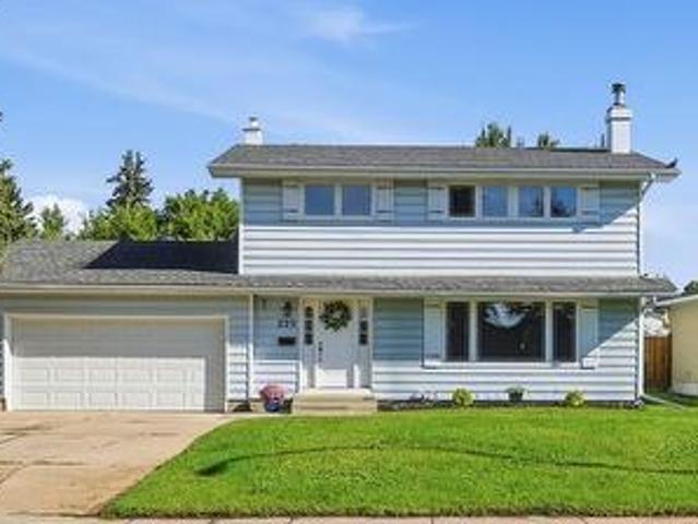 229 Anderson Crescent, Saskatoon, SK, S7H 4A1 house for sale | Listing ID SK045731 | Royal LePage