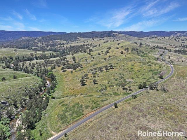 229 ACRES WITH RIVER ACCESS & ENDLESS POTENTIAL