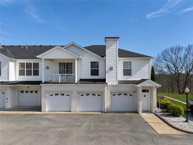 229 Adams Pointe Blvd 2